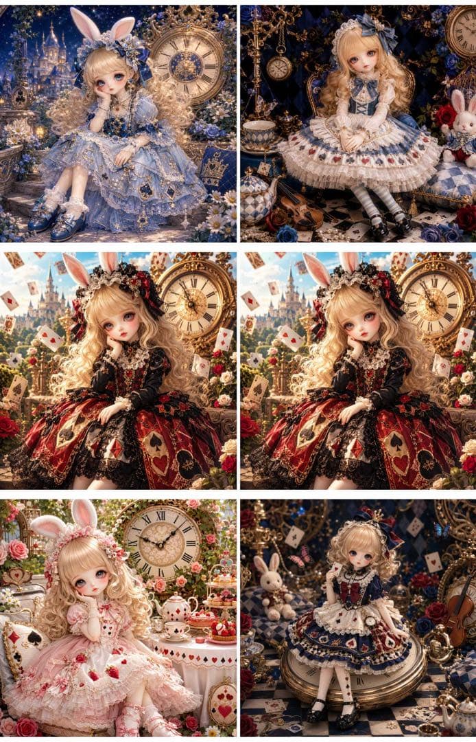 さゆたん 様　專用 — image 2