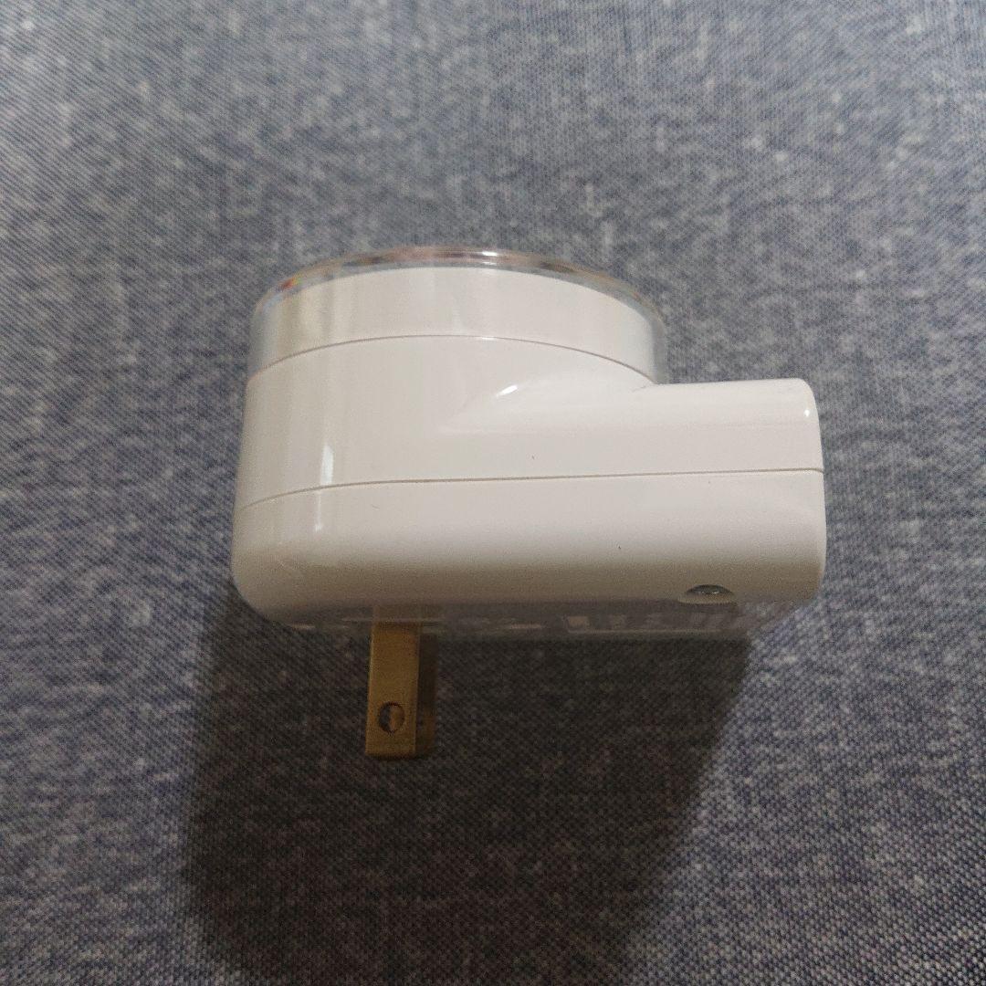 Panasonic ダイヤルタイマー WH3101 — image 4