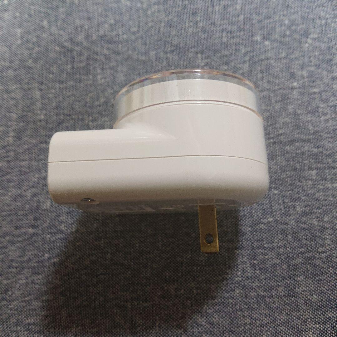 Panasonic ダイヤルタイマー WH3101 — image 5