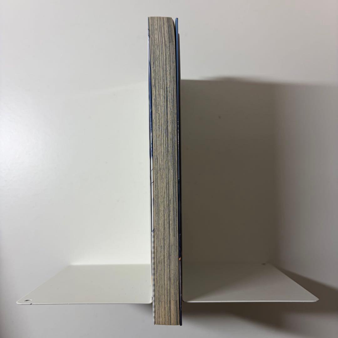 食戟のソーマ 30巻　帯つき 初版　First edition — image 5