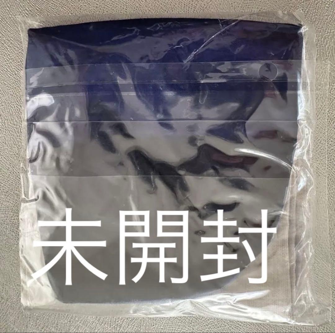 星のや沖縄 オリジナルエコバッグ ♡ 新品未開封 — image 5
