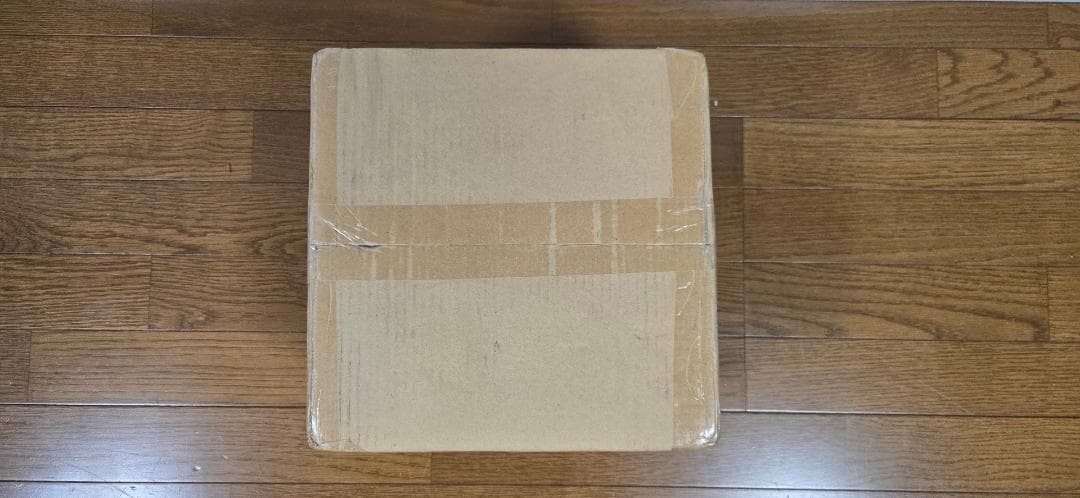 新品未開封　Coleman コールマンダッチオーブン 10 inch — image 5