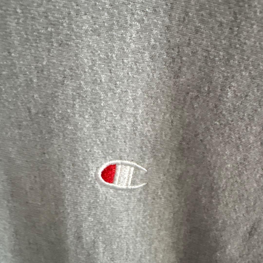 チャンピオン❤️プロフ必読 — image 2