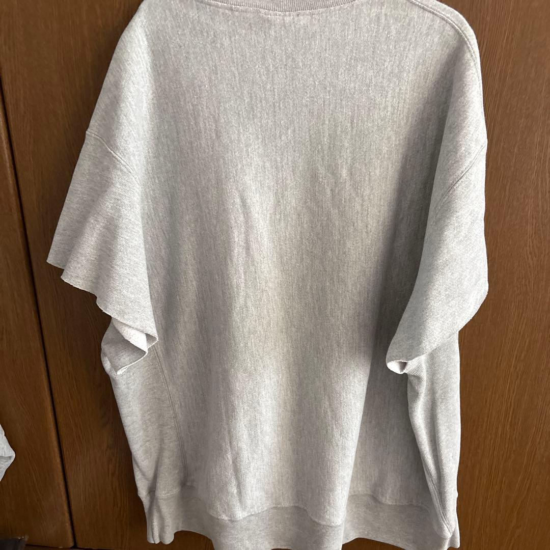 チャンピオン❤️プロフ必読 — image 4