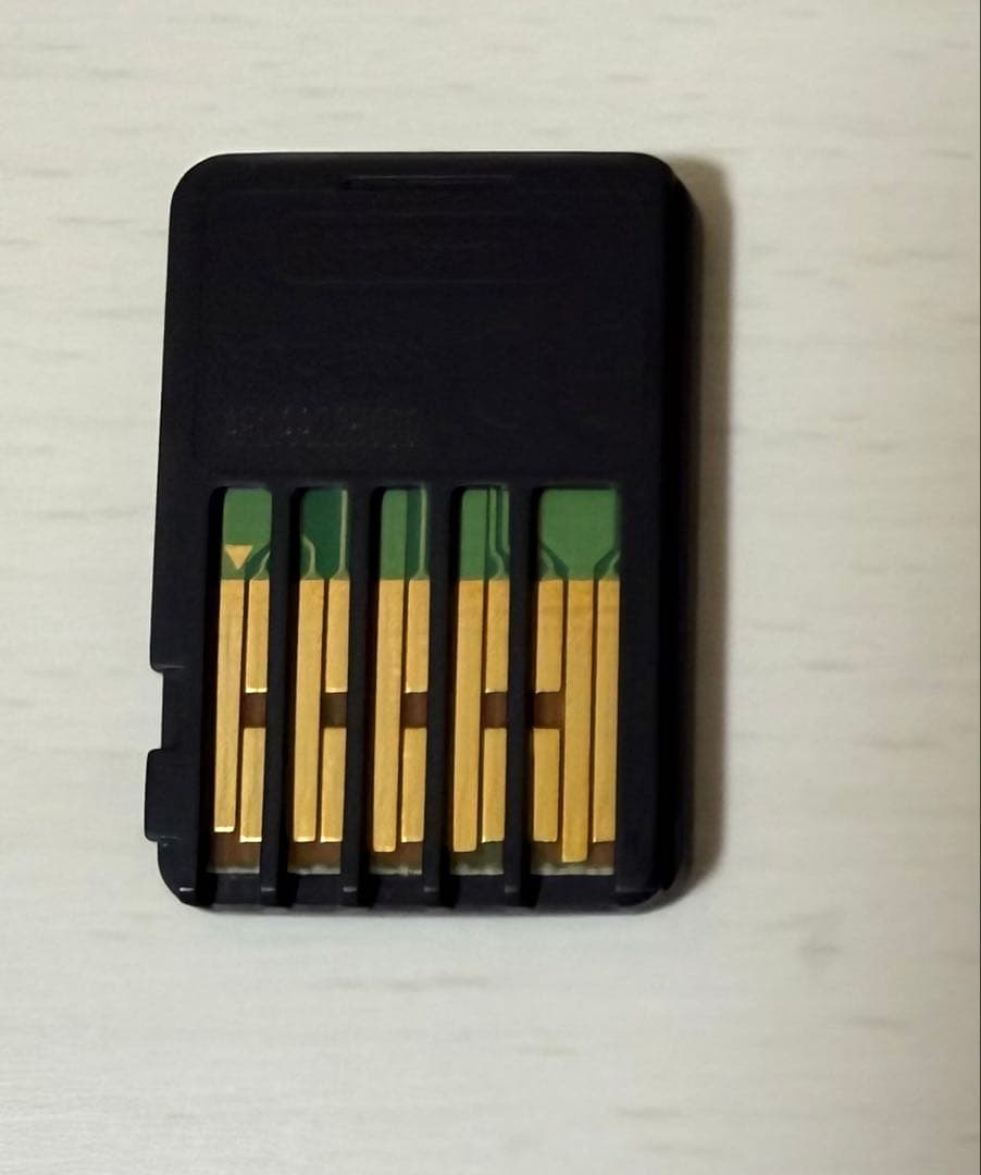 すみっコぐらし すみっコパークへようこそ Nintendo Switch — image 5
