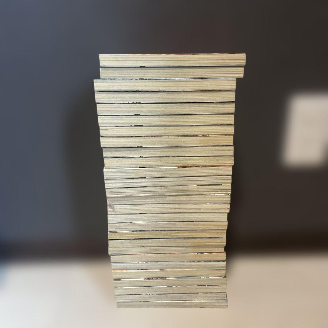クレイモア — image 3