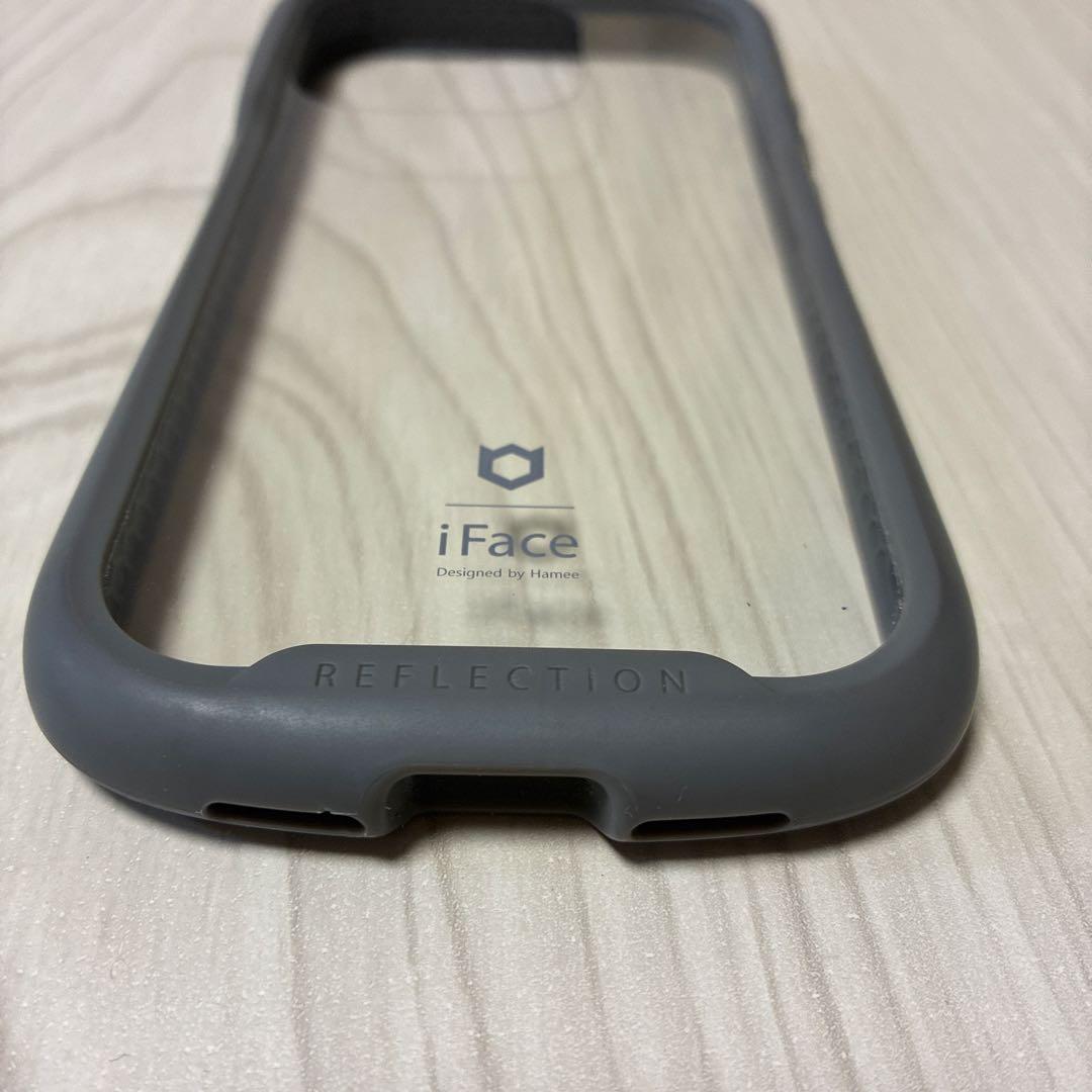 iFace Reflection iPhone 15 Pro ケース — image 4