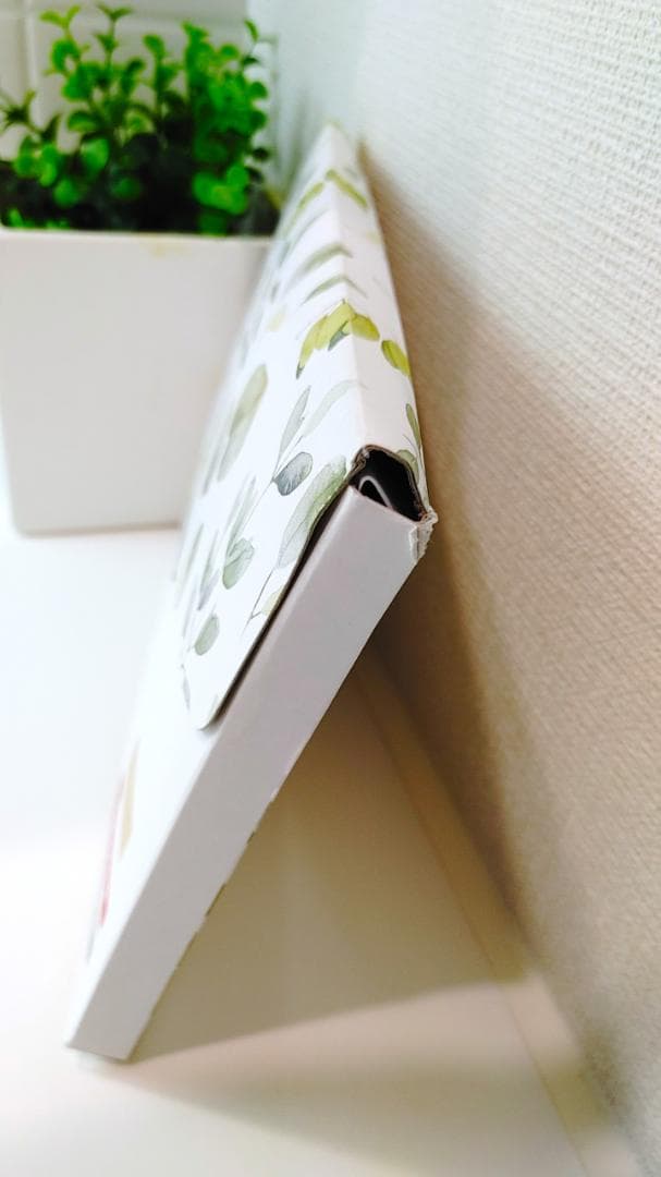 【新品未開封】ゴッソトリノ マウスウォッシュ アップル味　30包 — image 3