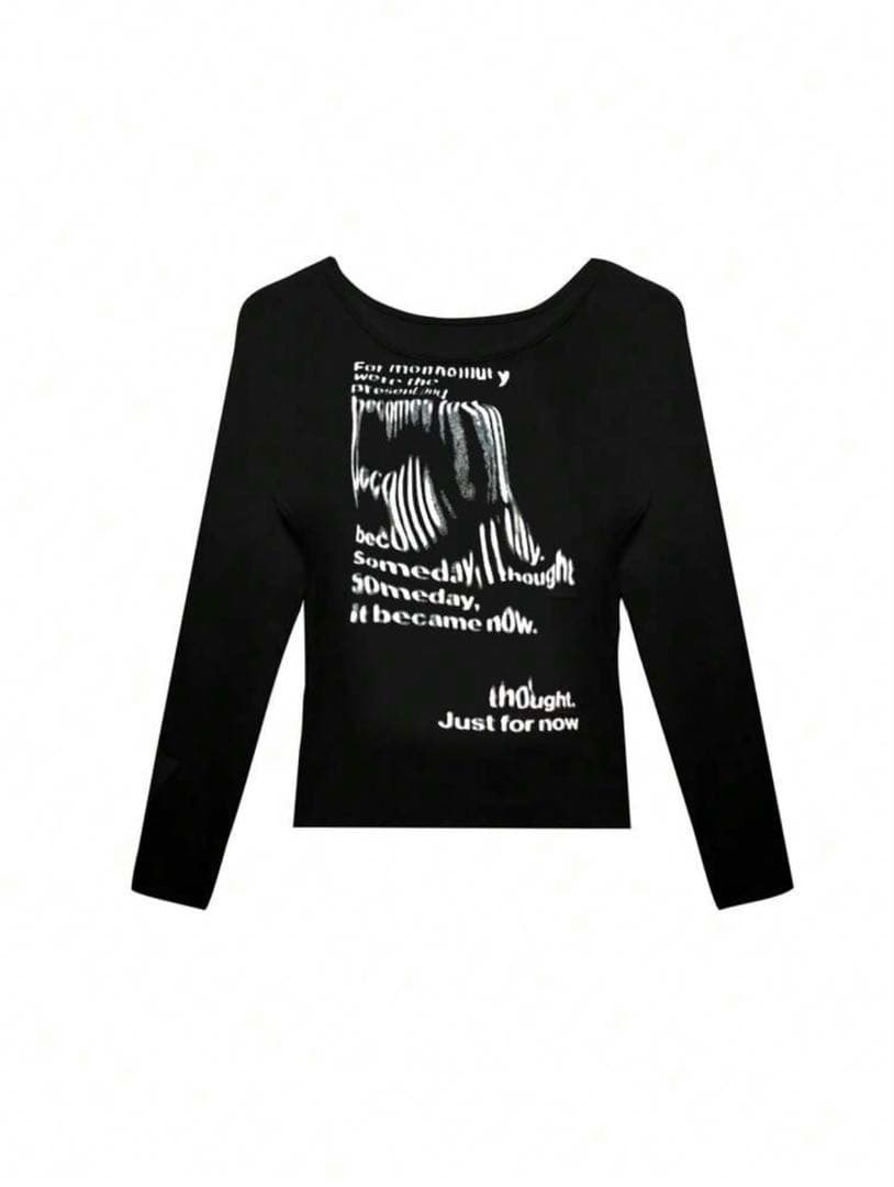 Tシャツ — image 2