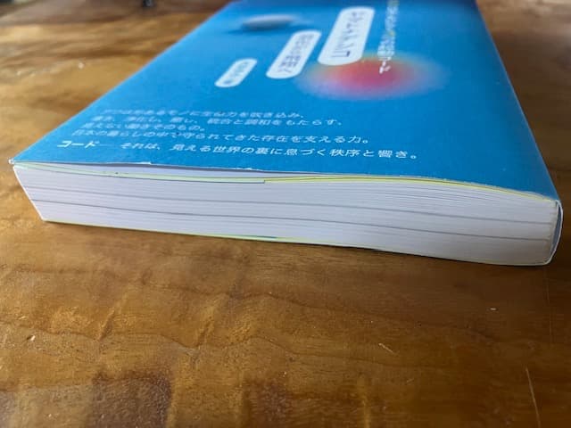 ヤマトナデシコ 羽化から飛翔へ 大谷ゆみこ著　矢作直樹氏推薦 — image 4