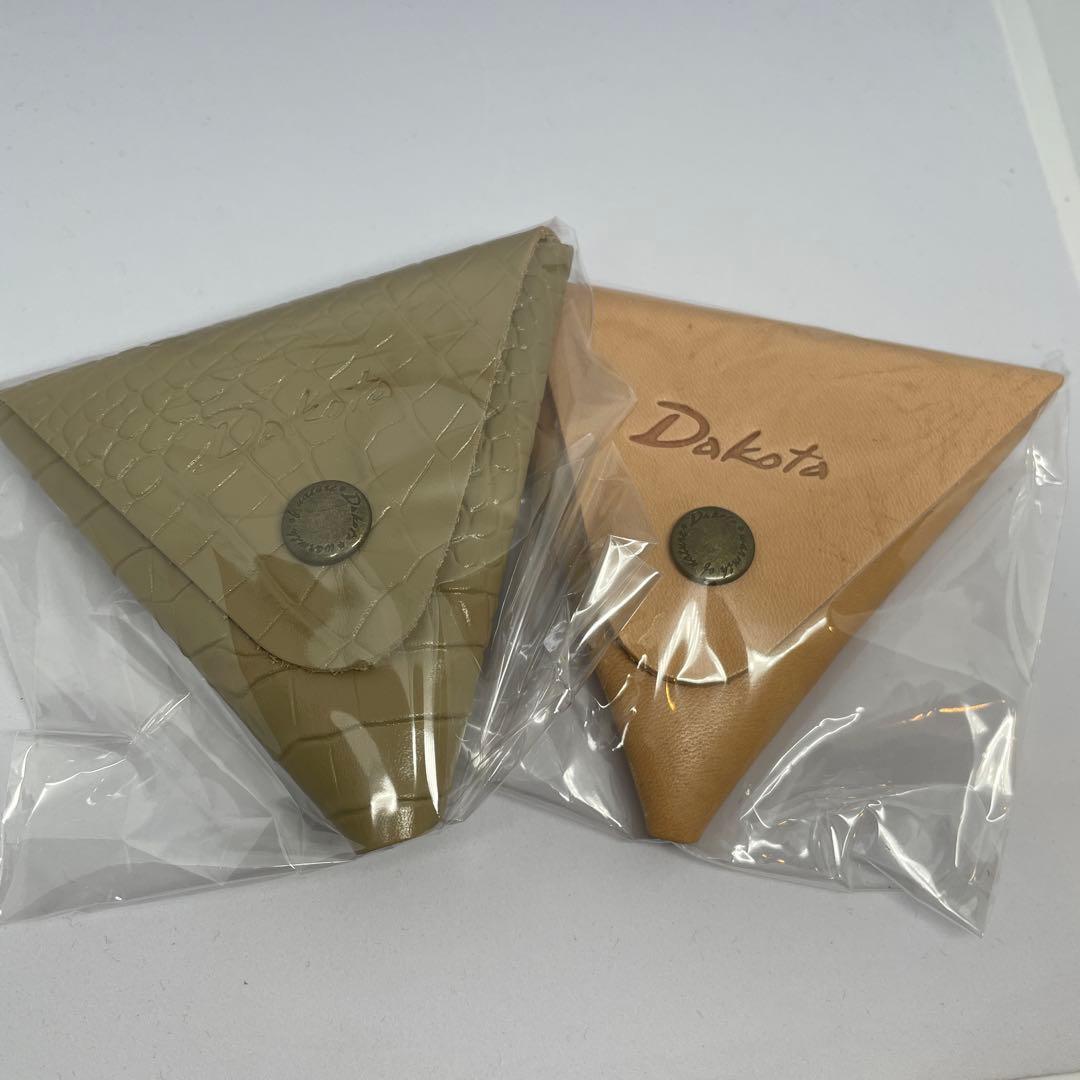 miyu様 リクエスト 2点 まとめ商品 — image 2