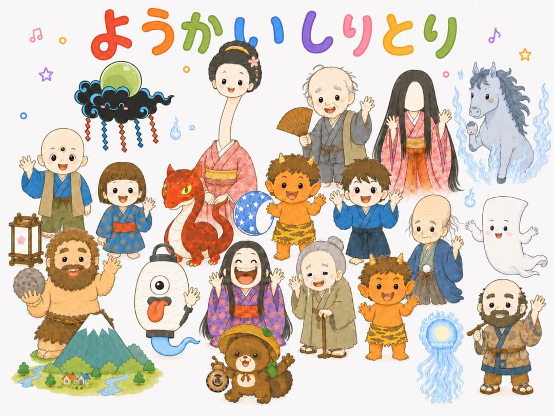mina様専用まとめ買い商品 — image 3
