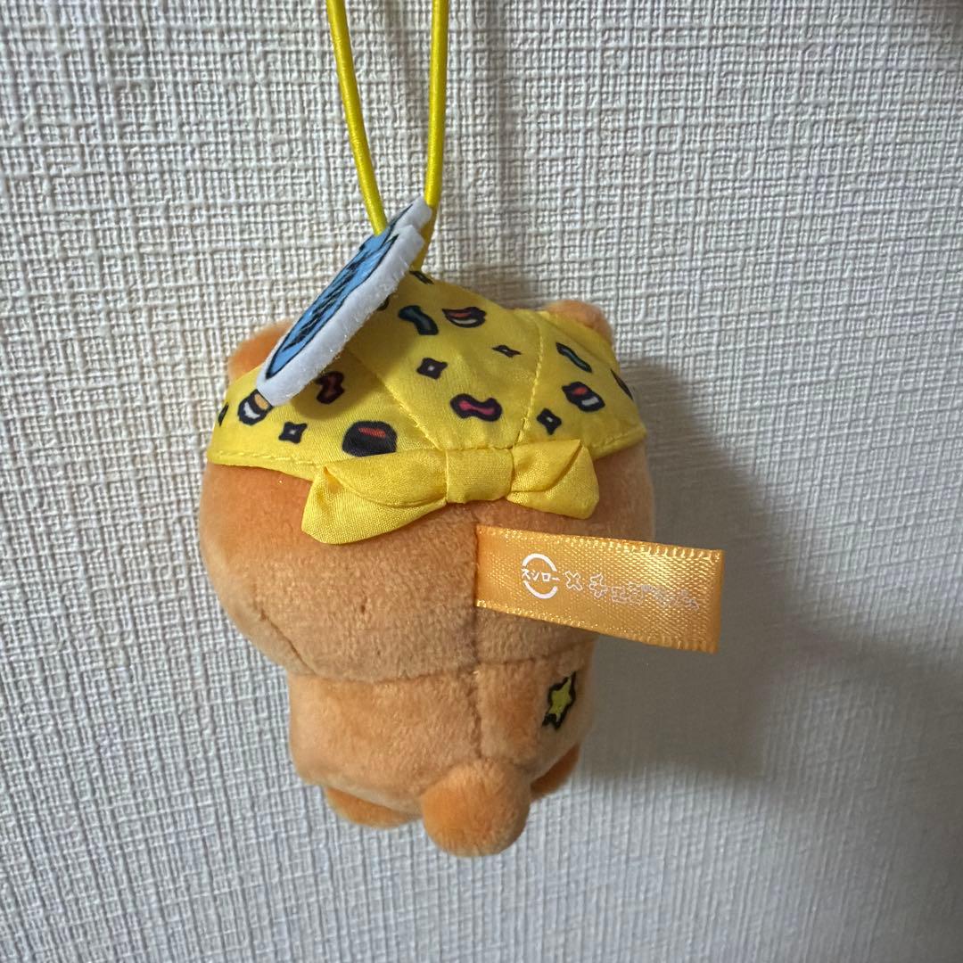スシロー　チェゴシム — image 2
