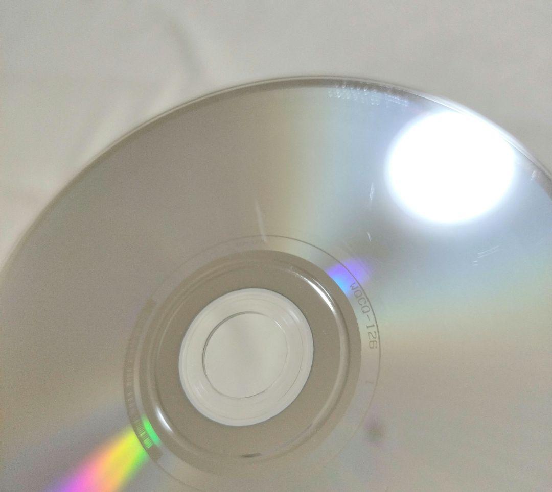 無印良品 CD BGM NO.13 リオデジャネイロ — image 5