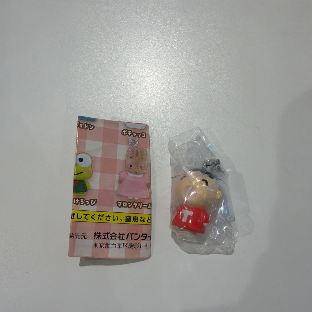 ミキティ様 リクエスト 2点 まとめ商品 — image 2