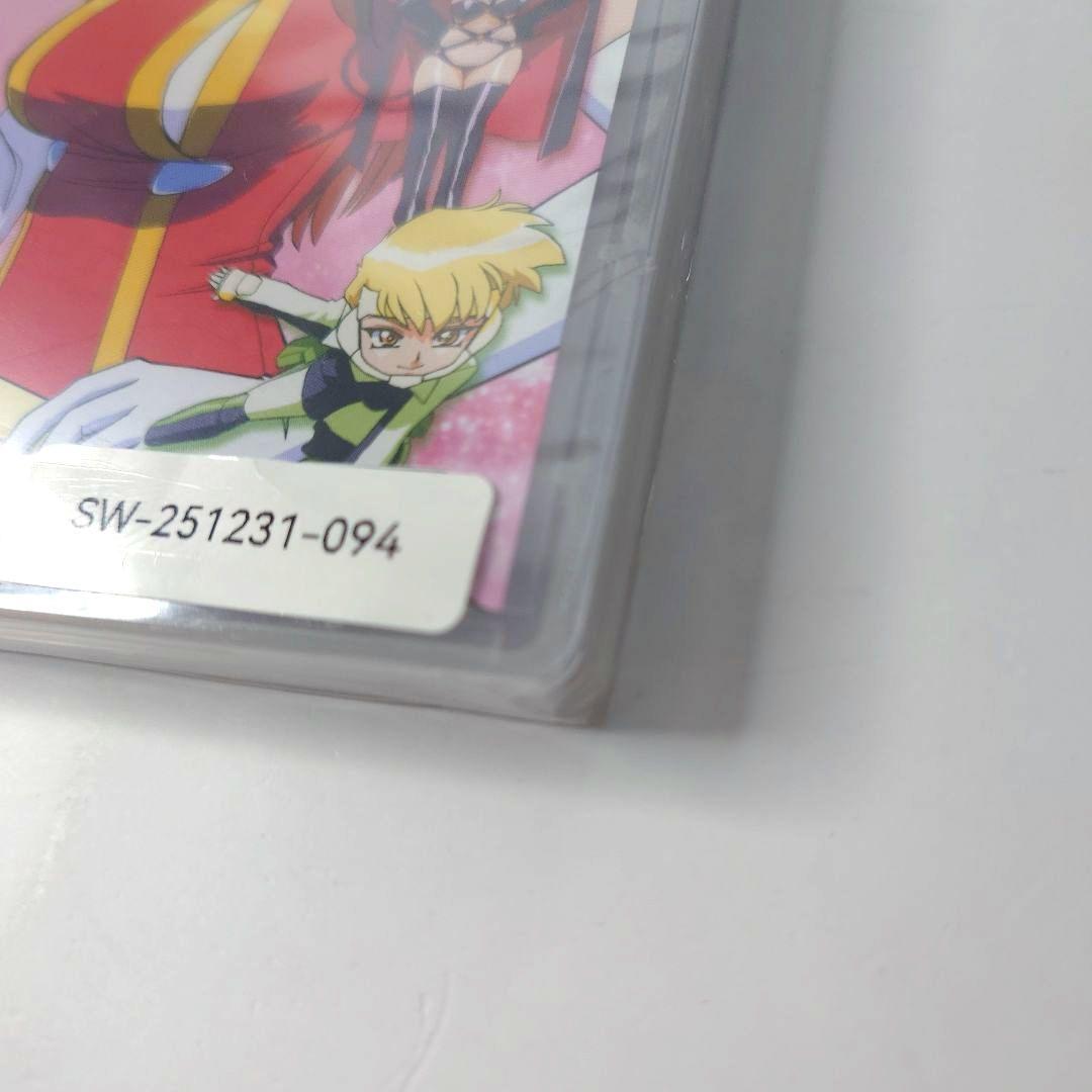 【新品未開封】アイドル雀士 スーチーパイ Switch 24H以内発送 — image 4