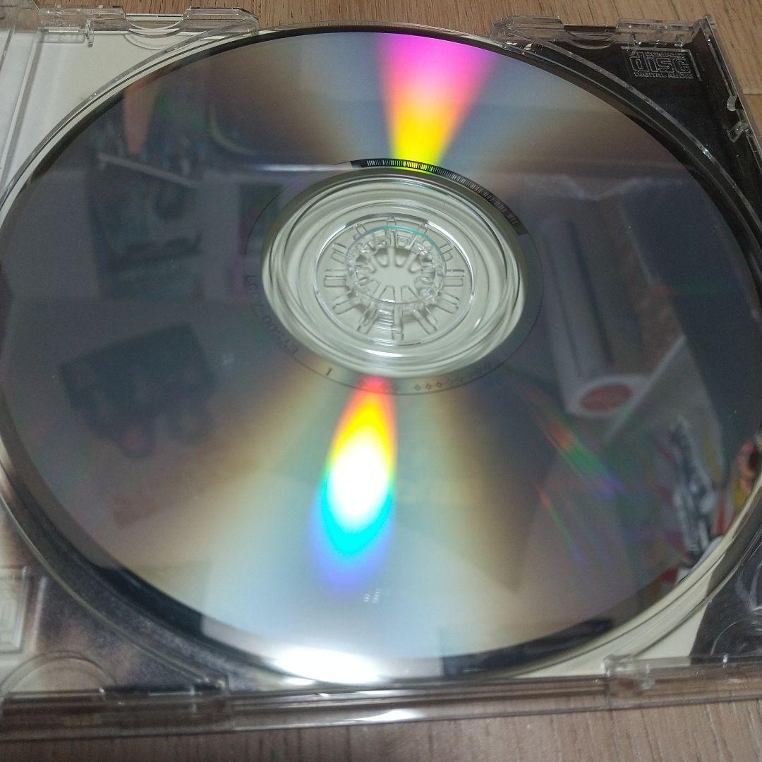 値下!美品!CHAGE and ASKA/チャゲアスSCENE/ASCA — image 3
