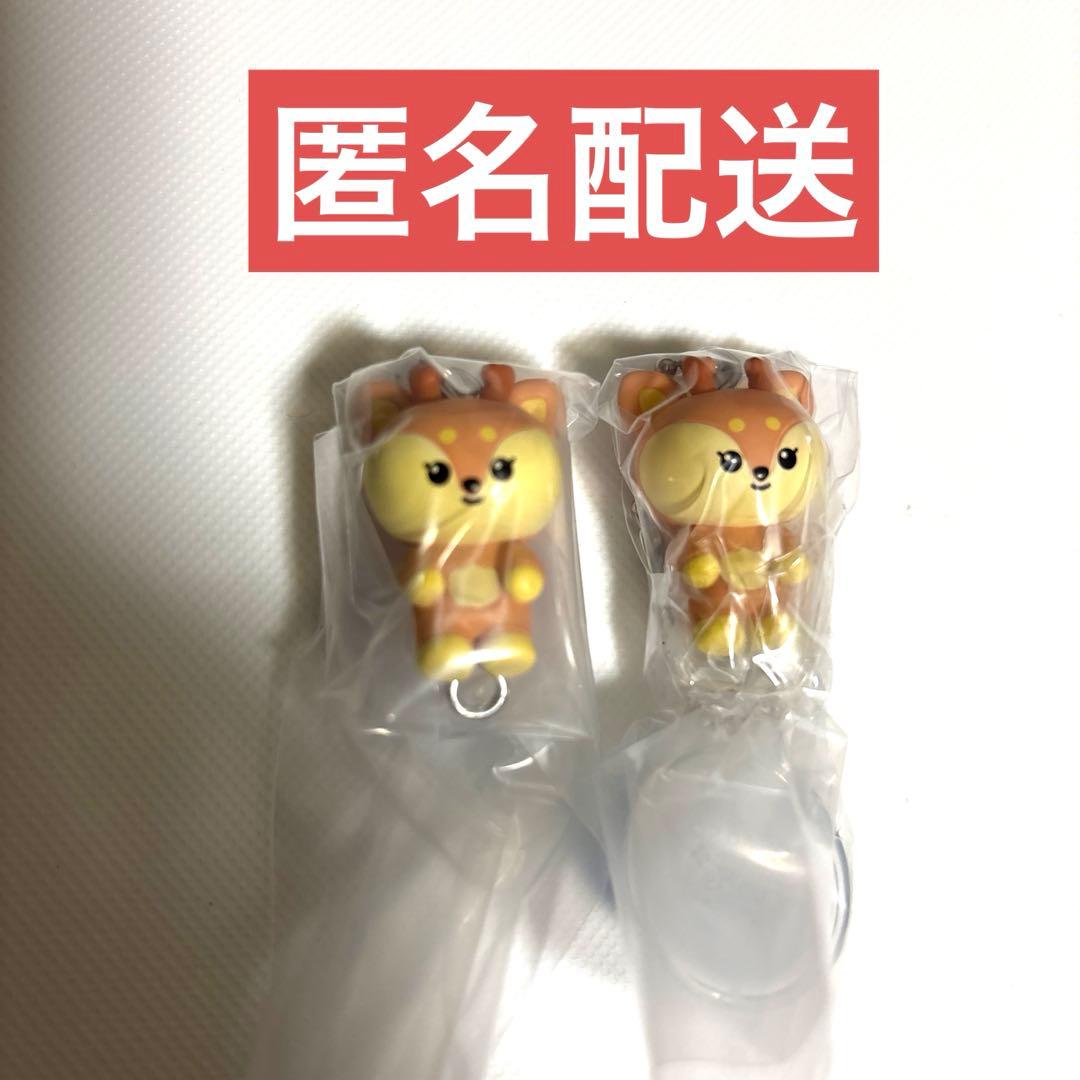 tom 1227様 リクエスト 2点 まとめ商品 — image 2