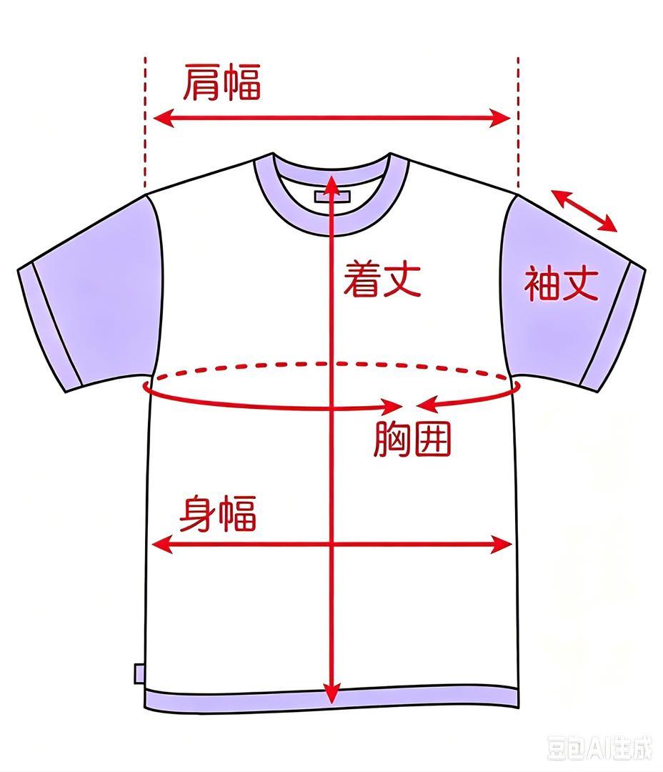 わがままボディ 猫 面白い綿100% メンズレディース 送料無料　サイズ調整可 — image 2