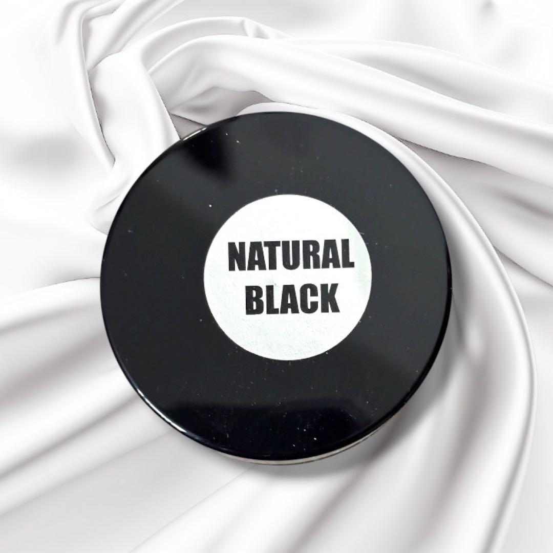 【新品】Regrowth Labs HAIRWIZ ケラチンファイバー 15g — image 4