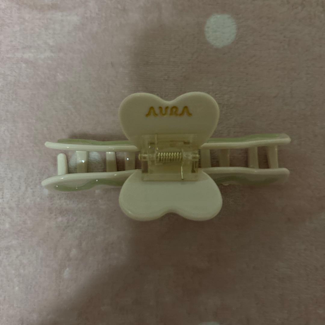 AURA — image 2