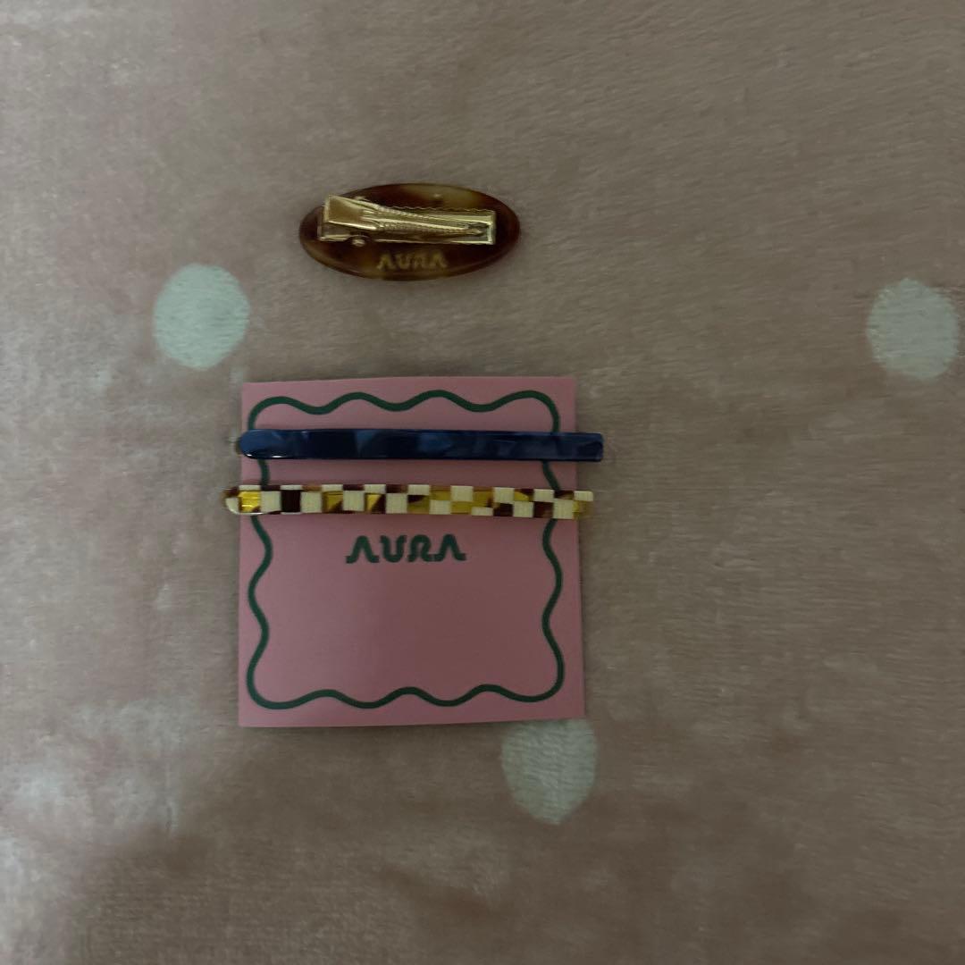 AURA — image 3