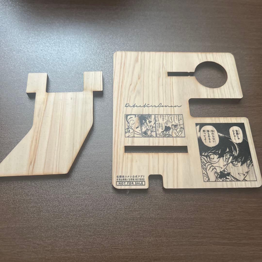 user_3f6caca3様 リクエスト 2点 まとめ商品 — image 2