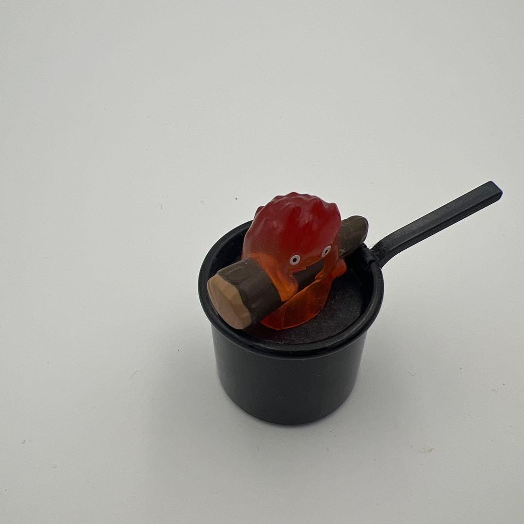 スタジオジブリ フィギュア、トミカ、ぬいぐるみセット — image 5