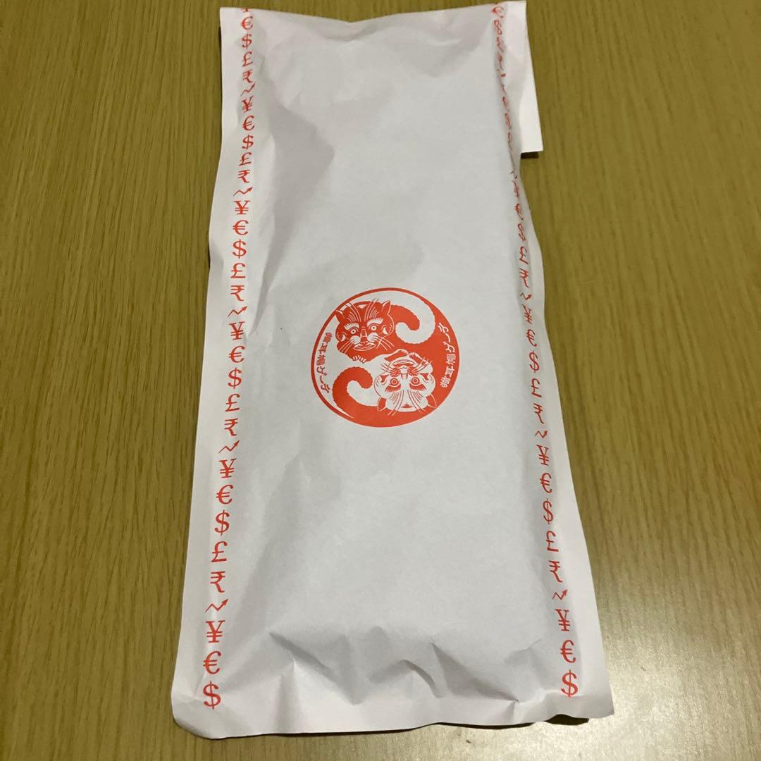 椎名林檎　景気の回復　猫耳帽　ゲーテモヘア　新品未使用 — image 4
