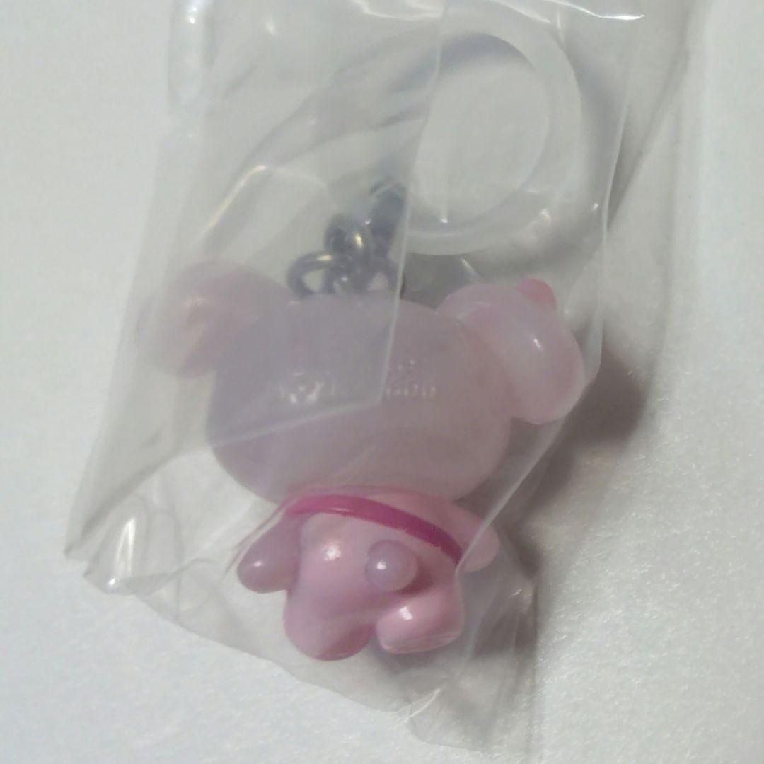 Lil ala mode mikko めじるしアクセサリー CAMMY — image 2