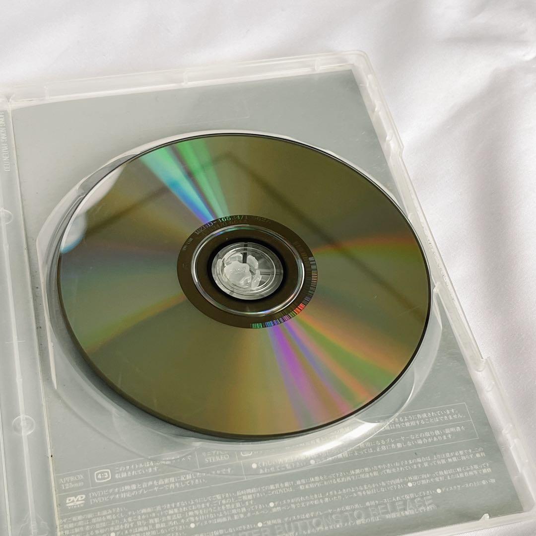 東方神起★VIDEO CLIP COLLECTION -THE ONE-★DVD — image 5