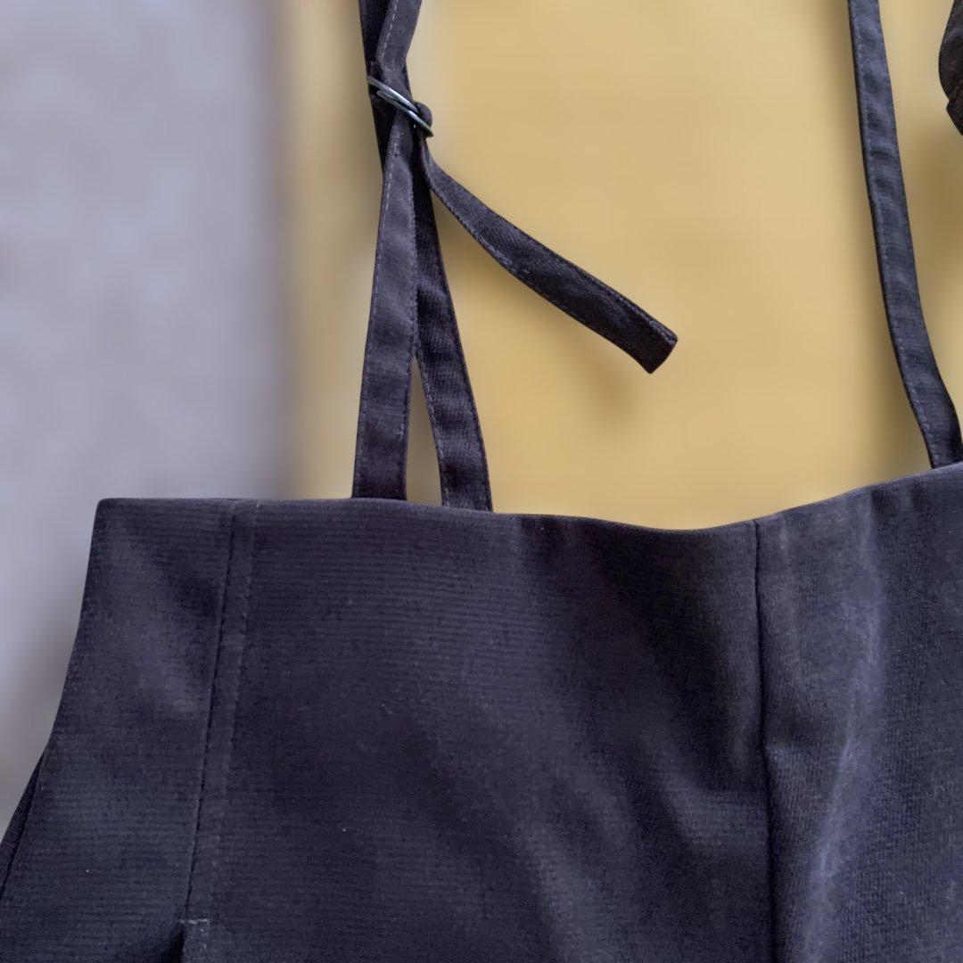 サロペット、レディース、お値下げ！！ — image 2
