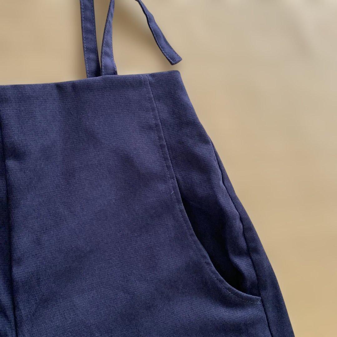 サロペット、レディース、お値下げ！！ — image 3