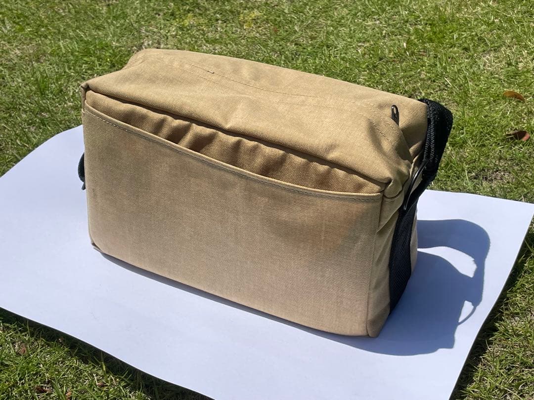 テンバ2 カメラバッグ — image 3