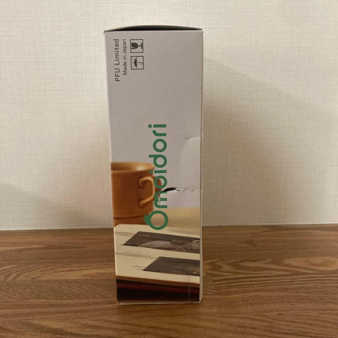 おもいどり　iPhone6s iPhonese iPhone5s omidori — image 2