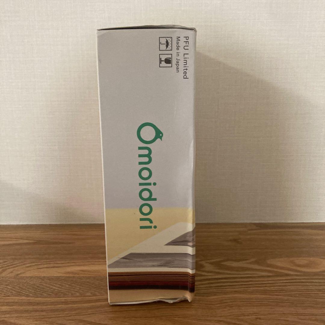 おもいどり　iPhone6s iPhonese iPhone5s omidori — image 3