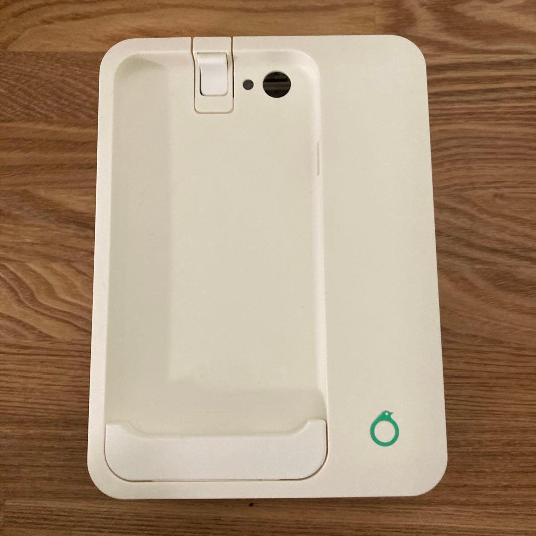 おもいどり　iPhone6s iPhonese iPhone5s omidori — image 5