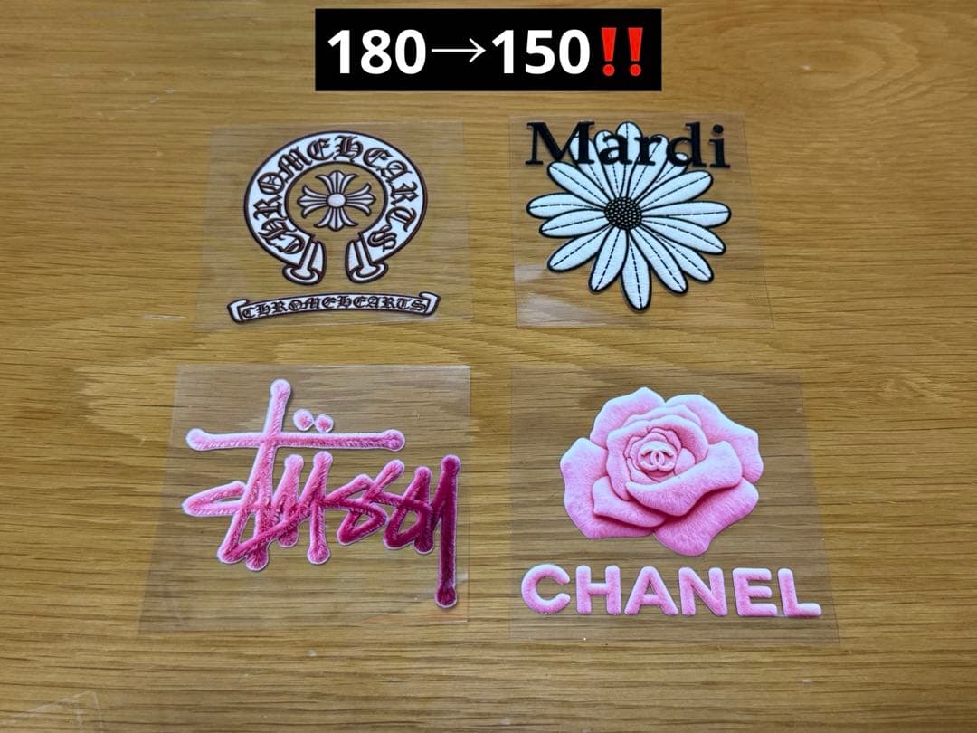 ハーフセール‼️ — image 2