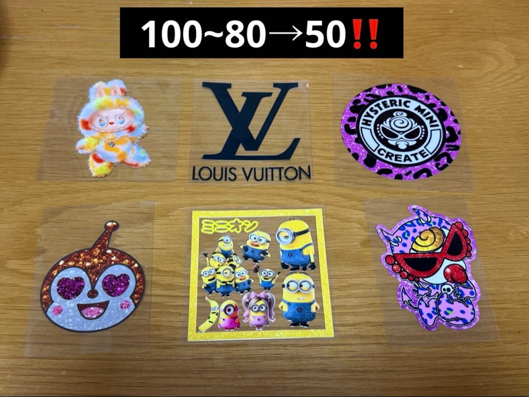 ハーフセール‼️ — image 5