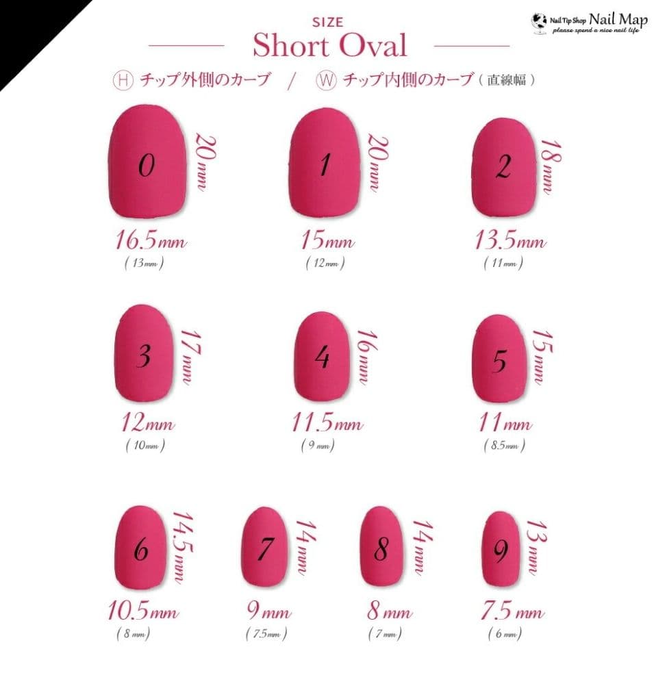 【楓様専用ページ】 — image 3
