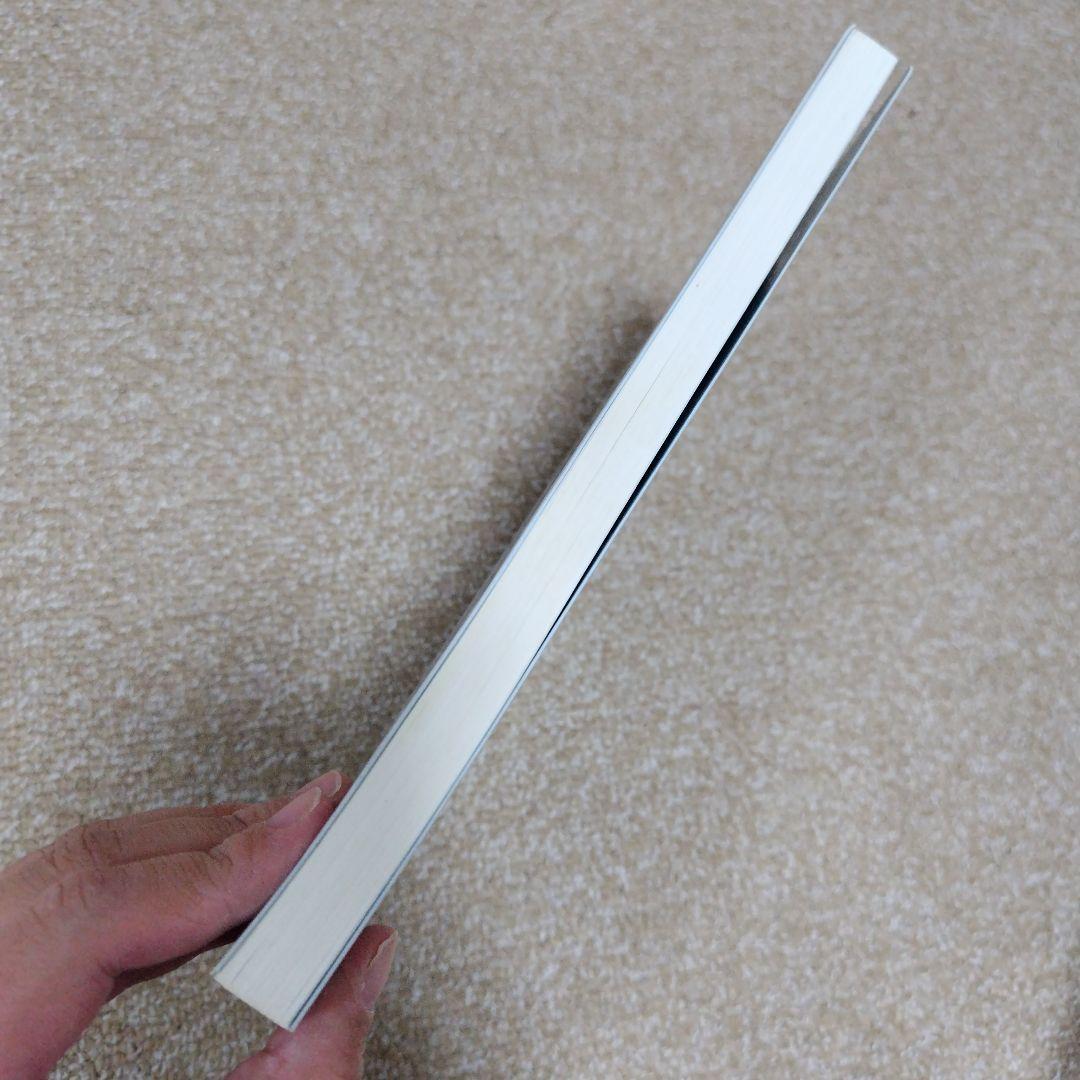 プログラム学習で学ぶ行動分析学ワークブック — image 5