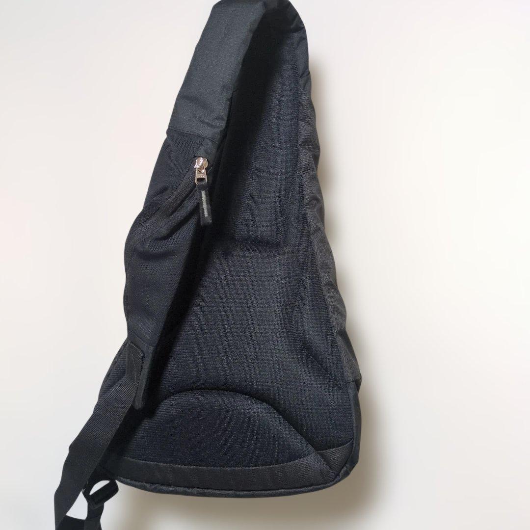 deuter/ドイター　ワンショルダーバッグ — image 5