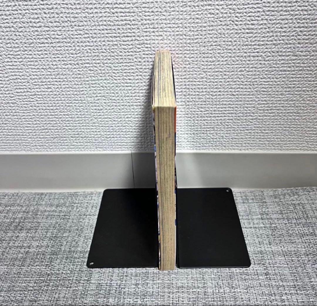 初版　RAVE 真島ヒロ　1巻　講談社 — image 4