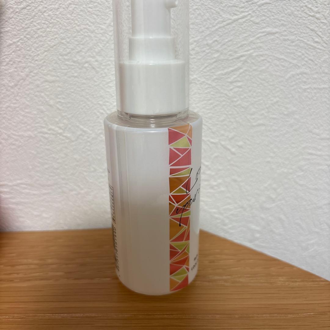 ※残量5割※ ReFa LOCK OIL リファ ロックオイル 100ml — image 3