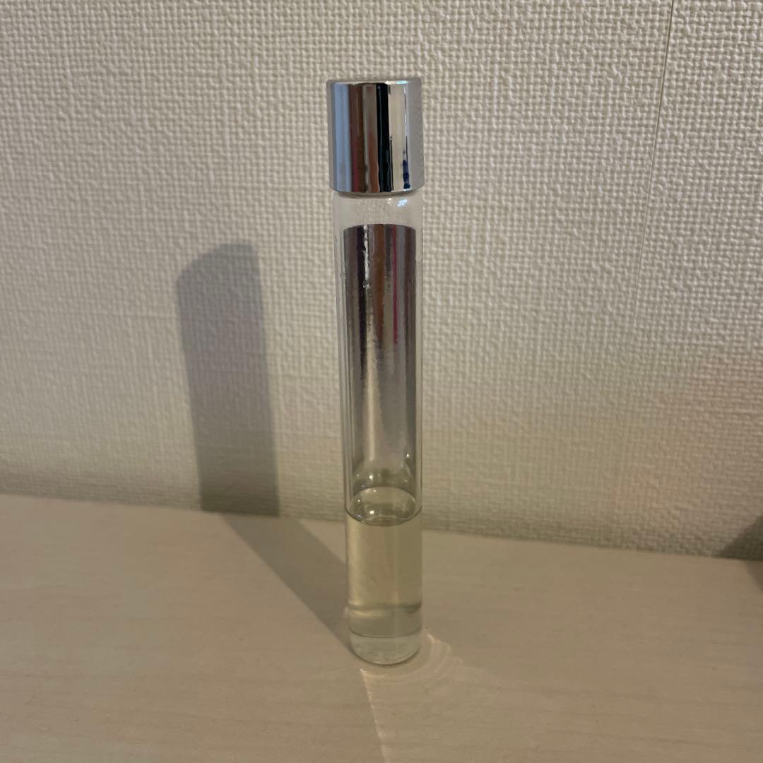 Aiam chapter 65 Eau de Parfum 香水 — image 2