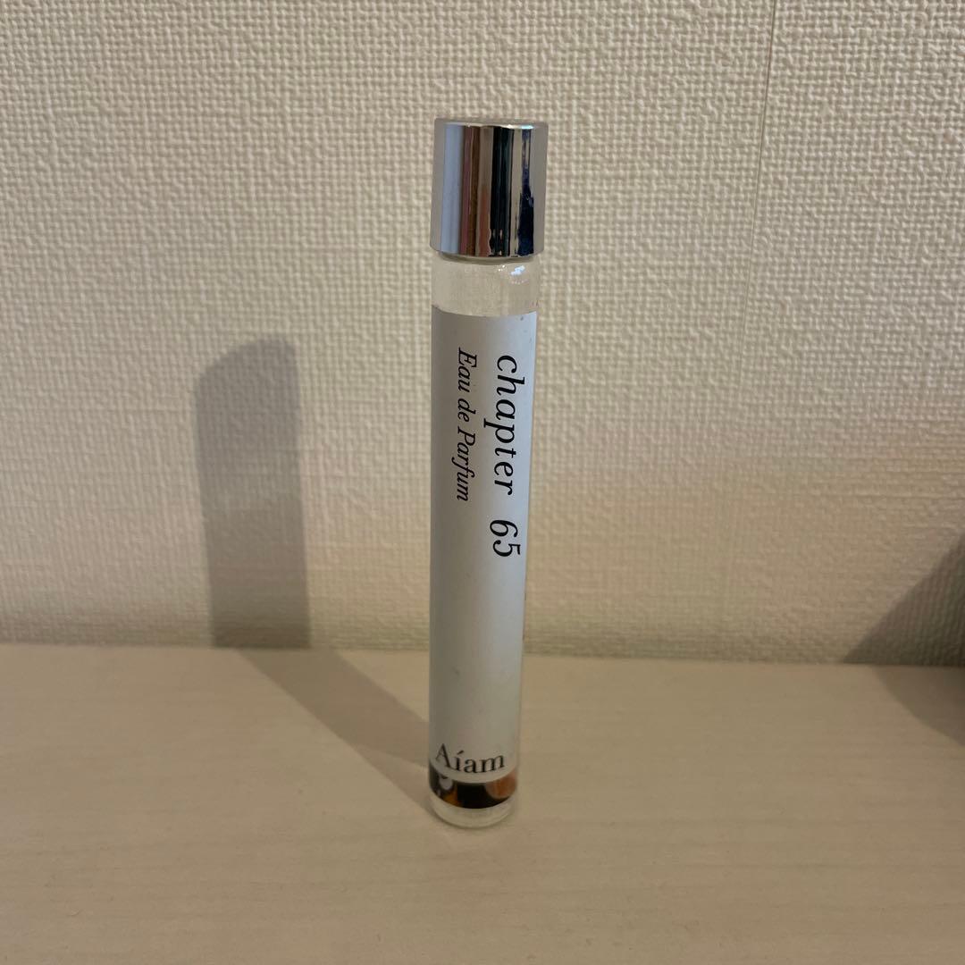 Aiam chapter 65 Eau de Parfum 香水 — image 4