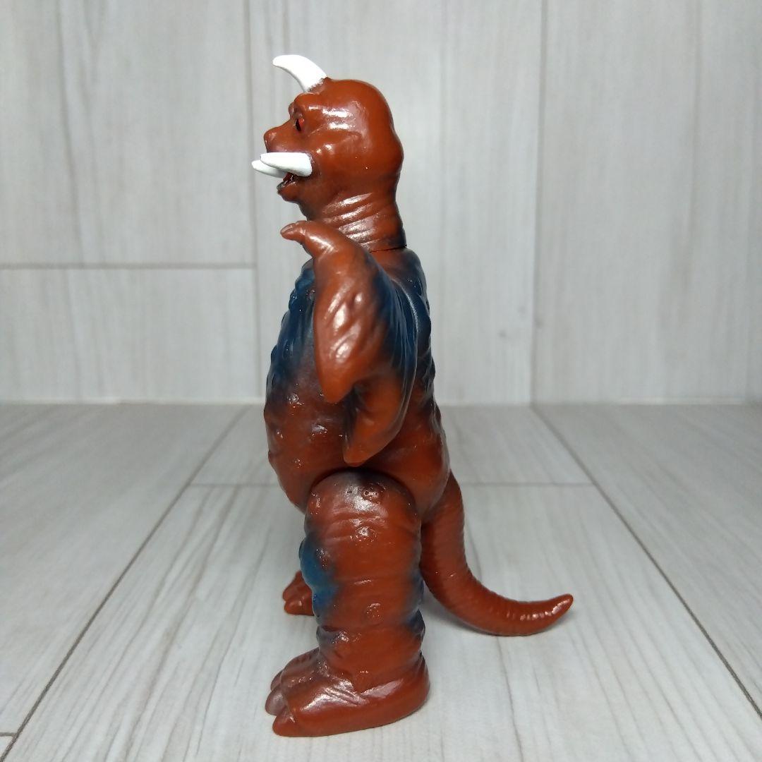 ブルマァク魂　ペギラ — image 2