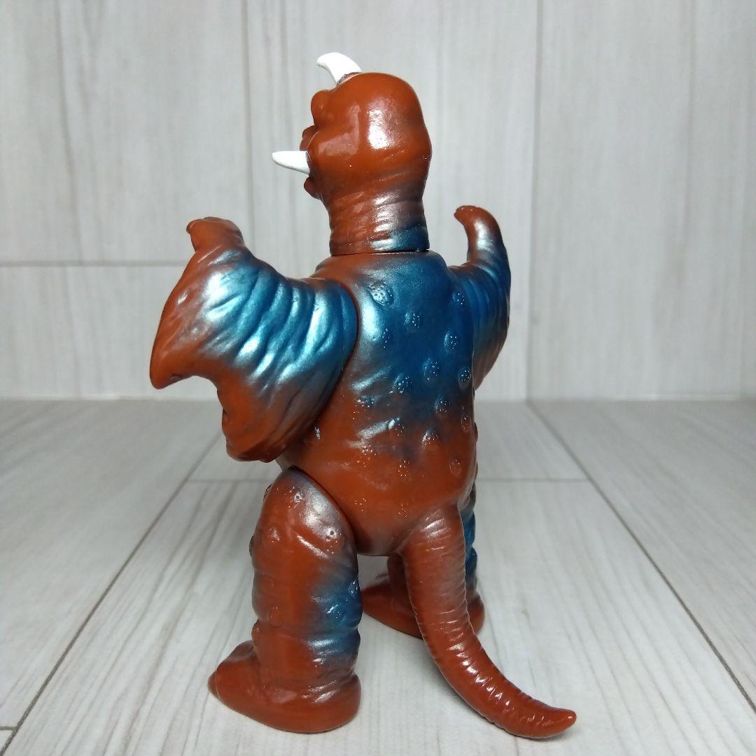 ブルマァク魂　ペギラ — image 3