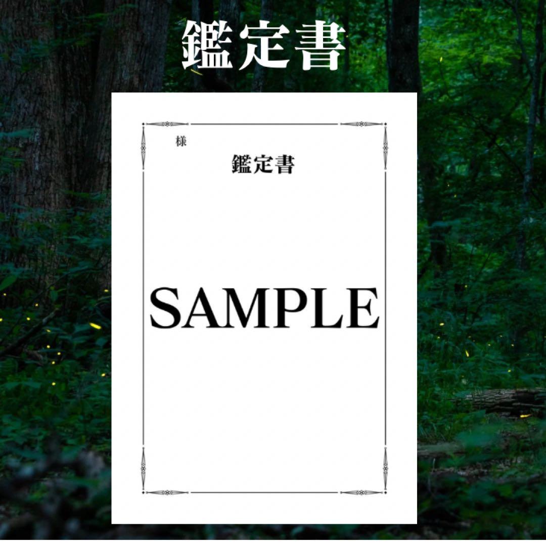 A様専用商品になります — image 2