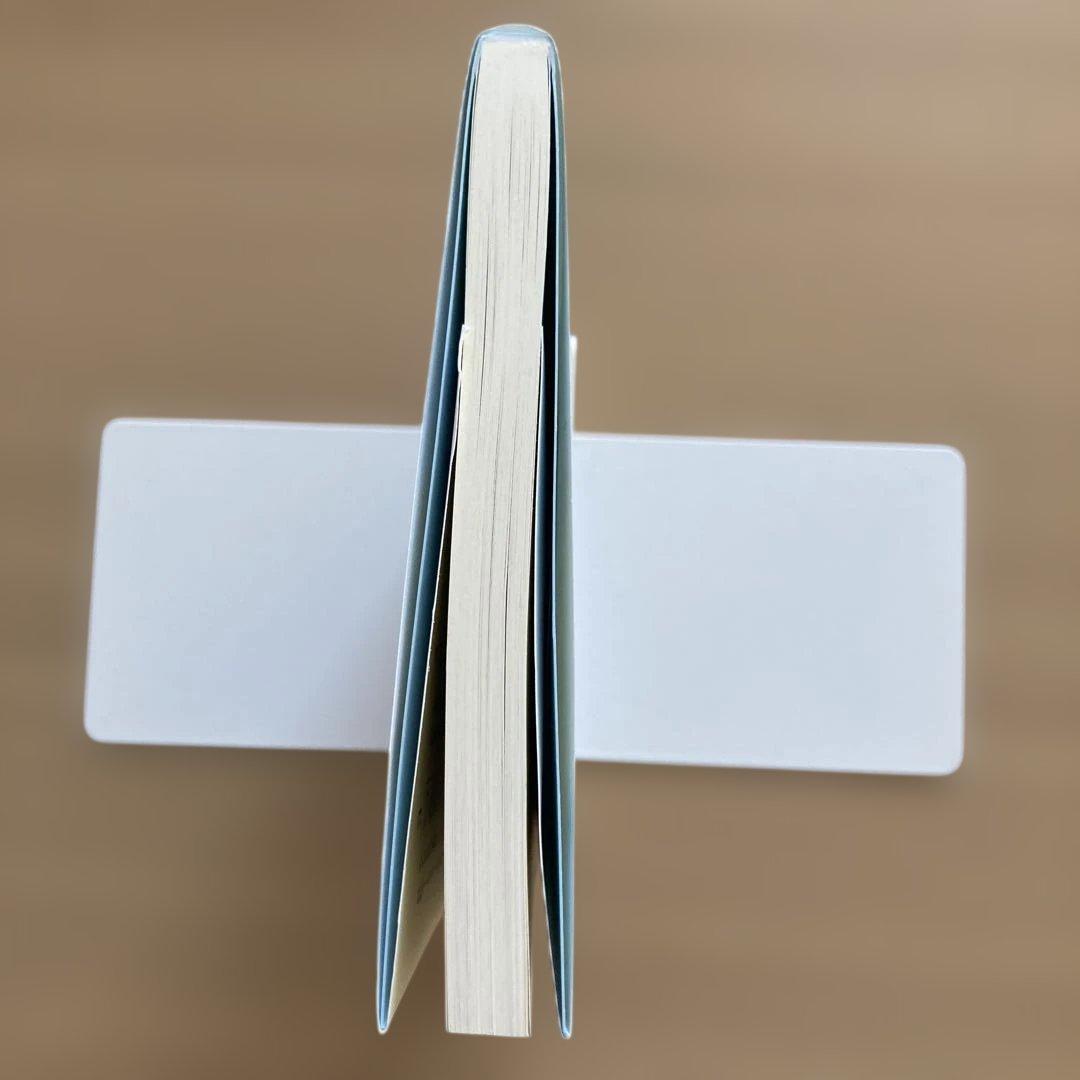 書きたいことがない人のための日記入門 pha — image 5